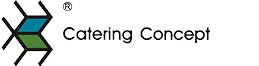 Guangzhou Catering Concept Metal Hotel  Furniture Manufacture Co.,Ltd