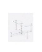 Code:SCCA-8004