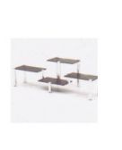Code:SCCA-8003