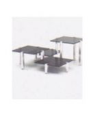 Code:SCCA-8001