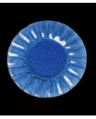 SP-004